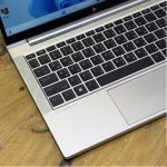 لپ تاپ اچ پی HP EliteBook 835 G8