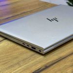 لپ تاپ اچ پی HP EliteBook 835 G8