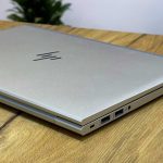 لپ تاپ اچ پی HP EliteBook 835 G8