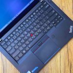 thinkpad 460s