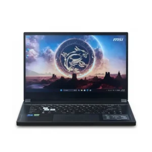 لپ‌تاپ کارکرده MSI GS66 i7 | RTX 3070