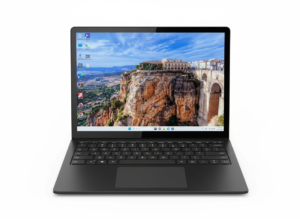 خرید سرفیس لپ تاپ 4 استوک مایکروسافت