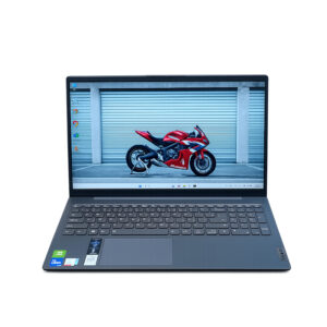 لنوو آیدیاپد ۵ با گرافیک MX450 تمیزززز 🔖