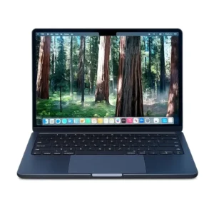 مک بوک ایر 2025 اپل Apple MacBook Air 2025 M4